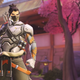 Image for article titled Overwatch Anniversary Event Brings Some Killer Dances
